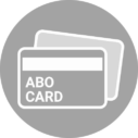 Abo-Card Partner